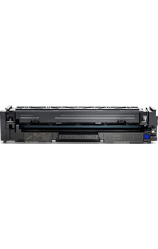 HP UYUMLU W2001A (658A) MAVİ TONER HP UYUMLU W2001A (658A) MAVİ TONER