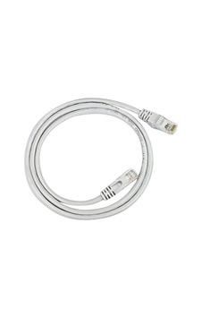 Lunatic Tkz Cat5e Rj45 Lan Kablosu Uçları Takılı Bilgisayar Modem İnternet Ethernet Kablosu Cat5e İnternet Ethernet Rj45 Lan Kablosu 30 Metre Sku: Zeusstkc9ba7e3f9a Lunatic Tkz Cat5e Rj45 Lan Kablosu Uçları Takılı Bilgisayar Modem İnternet Ethernet Kablosu Cat5e İnternet Ethernet Rj45 Lan Kablosu 30 Metre Sku: Zeusstkc9ba7e3f9a