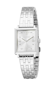 Esprit Es1l499m1015 Kadın Kol Saati Metalik Gri Esprit Es1l499m1015 Kadın Kol Saati Metalik Gri