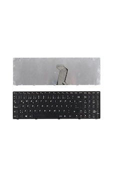 Lenovo B590 20206, 20208 Klavye Tuş Takımı Lenovo B590 20206, 20208 Klavye Tuş Takımı