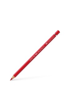 Faber-castell Faber A.dürer 8200-121 Sol. Kırm Aquarell Kal Sku: Zeus8690010367815