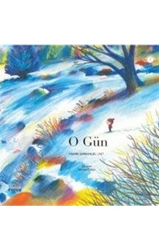 O Gün / Pierre-emmanuel Lyet O Gün / Pierre-emmanuel Lyet