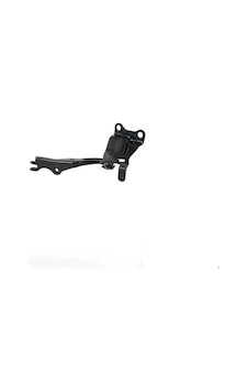 Mazda - Motor Kaput Menteşesi Sağ 3 2010- Mazda - Motor Kaput Menteşesi Sağ 3 2010-