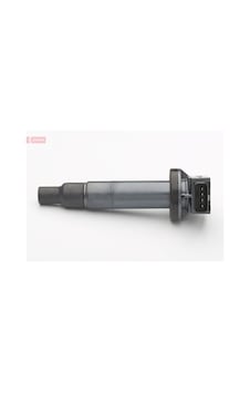 Denso Ateşleme Bobini Yaris 1.3l 2nzfe Ncp10 Ncp92 99-13 / 1.0l 1sz-fe Scp10 01-05 / 1.3l 2sz-fe Sc P90 06-11 Denso Dıc-0101 9091902240-9091902265-9091902229 Denso Ateşleme Bobini Yaris 1.3l 2nzfe Ncp10 Ncp92 99-13 / 1.0l 1sz-fe Scp10 01-05 / 1.3l 2sz-fe Sc P90 06-11 Denso Dıc-0101 9091902240-9091902265-9091902229