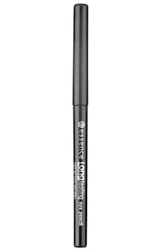 Essence Longlasting Eye Pencil No:01 9450204 Essence Longlasting Eye Pencil No:01 9450204