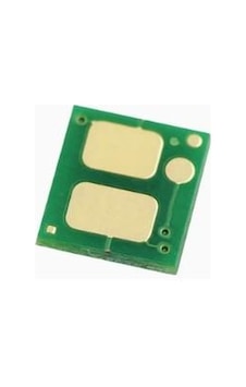 Chıp Hp W1510x 9,7k Uyumlui Chıp Chıp Hp W1510x 9,7k Uyumlui Chıp