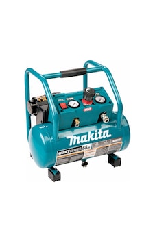 Makita RM AC001GZ Hava Kompresörü
