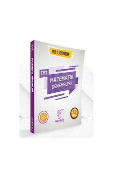 Karekök TYT Matematik Deneme - Karekök tyt matematik deneme Karekök TYT Matematik Deneme - Karekök tyt matematik deneme