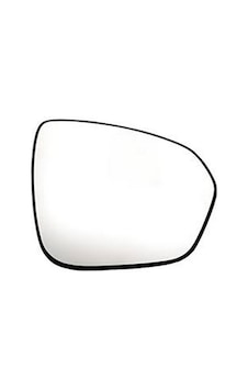Bsg Ayna Camı Sağ 963659175r Duster Bsg Ayna Camı Sağ 963659175r Duster
