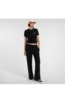 Dickies Mapleton Straight Kadın Siyah Pantolondk0a4z2v Dickies Mapleton Straight Kadın Siyah Pantolondk0a4z2v