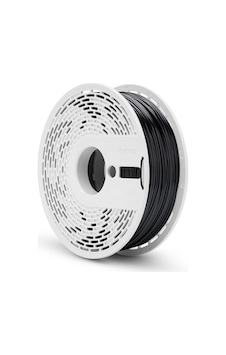 Fiberlogy Pc Abs 1.75mm Siyah 750g Filament Fiberlogy Pc Abs 1.75mm Siyah 750g Filament