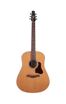 Seagull S6 Cedar Original Slim Akustik Gitar Natural Seagull S6 Cedar Original Slim Akustik Gitar Natural