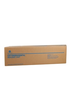 Tonersepeti Konica Minolta Iu-610 Kırmızı Fotokopi Drum Ünitesi Tonersepeti Konica Minolta Iu-610 Kırmızı Fotokopi Drum Ünitesi