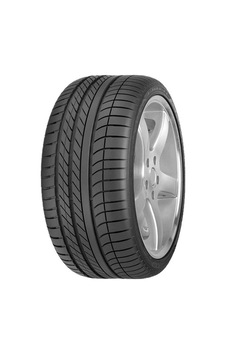 Goodyear 255/50R20 109W Eagle F1 Asymmetric Suv At J Lr Sct Fp XL Yaz Lastiği 2023 Goodyear 255/50R20 109W Eagle F1 Asymmetric Suv At J Lr Sct Fp XL Yaz Lastiği 2023