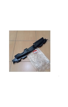 Honda - Motor Kaput Kilit Bakaliti Crv 2015-
