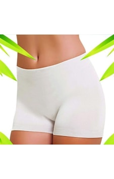 901 Q-En Bayan 2Li Boxer 901 Q-En Bayan 2Li Boxer