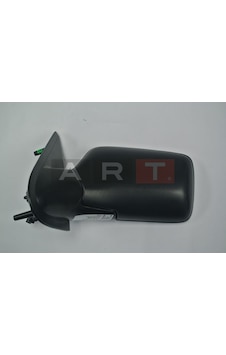 AYNA SAĞ M006.6069 GOLF III VENTO 1991-1997 ELK. ISIT. AYNA SAĞ M006.6069 GOLF III VENTO 1991-1997 ELK. ISIT.