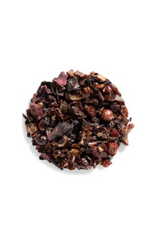 Kuşburnu Hibiskus Otu Çayı 50 Gr Kuşburnu Hibiskus Otu Çayı 50 Gr