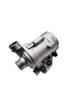 Bmw F10 F11 F18 X3 F25 Devir Daim Elektrikli 11517583836 Bmw F10 F11 F18 X3 F25 Devir Daim Elektrikli 11517583836