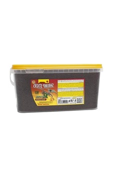 Tropikal Karides Granülleri, 100gr Tropikal Karides Granülleri, 100gr
