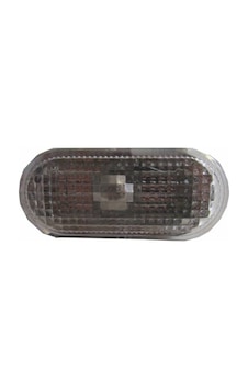 Volkswagen Golf- 4- 98/04 Çamurluk Sinyali Beyaz Sağ/sol Aynı Adet Eurolamp 1j5949117a Volkswagen Golf- 4- 98/04 Çamurluk Sinyali Beyaz Sağ/sol Aynı Adet Eurolamp 1j5949117a
