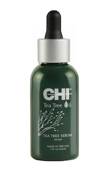 Chi Tea Tree Oil Serum 59 ML Chi Tea Tree Oil Serum 59 ML