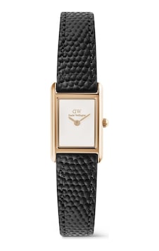 Daniel Wellington Dw00600907 Kadın Kol Saati Rose Gold Daniel Wellington Dw00600907 Kadın Kol Saati Rose Gold