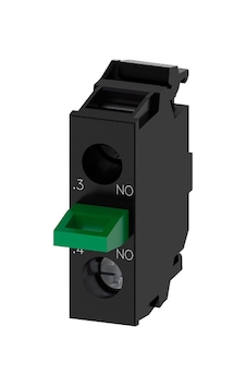 Siemens 3su1400-2aa10-1ba0 - Lamba Duyu . Siemens 3su1400-2aa10-1ba0 - Lamba Duyu .