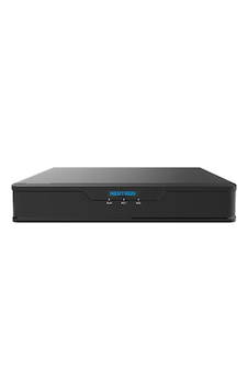 Neutron Xvr301-16G 16 Kanal 5Mp Full Hd H265+ Ahd Ip Kayıt Cihazı Neutron Xvr301-16G 16 Kanal 5Mp Full Hd H265+ Ahd Ip Kayıt Cihazı