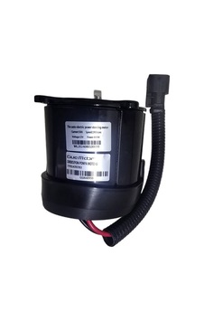 Gua Direksiyon Pompa Motoru Renault Clıo Iı Kangoo 1.5 1.9 Lbıw 1414m 98-05 Sadece Motor 40959 7701470783 491107211r 7700421259 Gua Direksiyon Pompa Motoru Renault Clıo Iı Kangoo 1.5 1.9 Lbıw 1414m 98-05 Sadece Motor 40959 7701470783 491107211r 7700421259