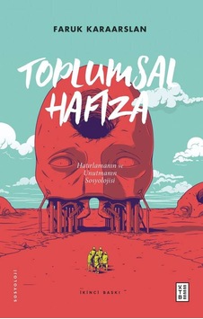 Ketebe Toplumsal Hafıza