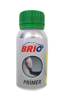 Brio Primer 250 Ml Brio Primer 250 Ml