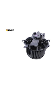 Kalorifer Motoru Klimasız Boxer Iii-ducato 06- 6441.y2/ 77364058