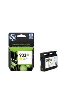 Hp Cn056A Yellow Mürekkep Kartuş 933Xl Hp Cn056A Yellow Mürekkep Kartuş 933Xl
