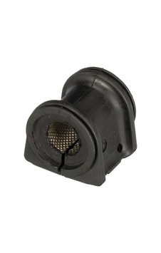 Gates Aws1621 Vıraj Demır Lastiği Ön Mercedes Vıto W639 04 A6393231985 -