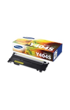 Tonersepeti Samsung Uyumlu Clt-y404s Sarı Toner Tonersepeti Samsung Uyumlu Clt-y404s Sarı Toner