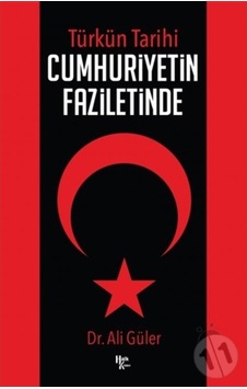 Cumhuriyetin Faziletinde Cumhuriyetin Faziletinde