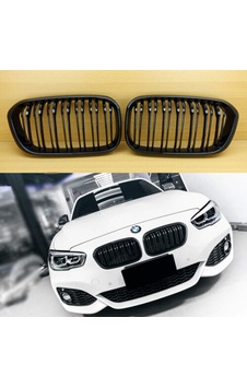 BMW F20 2015-2018 LCİ ÖN BÖBREK ÖN PANJUR