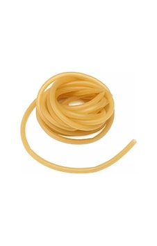 5 Metre Sapan Serum Lastiği 5 - 8 mm