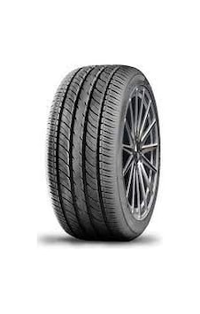 Waterfall 195/40 R16 80V XL Waterfall Eco Dynamic Yaz Lastiği 2023 Waterfall 195/40 R16 80V XL Waterfall Eco Dynamic Yaz Lastiği 2023