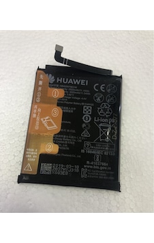Huawei Y6 2019 (MRD-LX1) Batarya Huawei Y6 2019 (MRD-LX1) Batarya