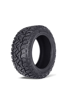 Grenlander 33 12.50R18 T 118Q 10Pr Predator M/T Yaz Lastiği 2021 Grenlander 33 12.50R18 T 118Q 10Pr Predator M/T Yaz Lastiği 2021