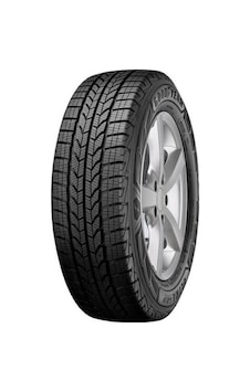 Goodyear 215/60R16C 103/101T Ultragrip Cargo Kış Lastiği Goodyear 215/60R16C 103/101T Ultragrip Cargo Kış Lastiği