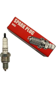 Buji Sucutır 50-80-100 Cc Uyumlu Denso Buji Sucutır 50-80-100 Cc Uyumlu Denso