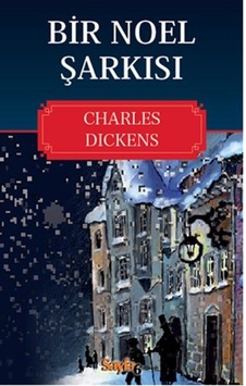 Bir Noel Şarkısı- Sayfa 6