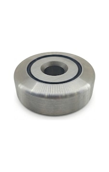 L16 372 Asansör Rulmanı Mast Roller