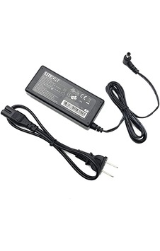 Motorola Pa-1300-8m02 12v 2.5a 30w Ac Adaptör Toughbook Nvg510, Nvg589, Nvg599, 2210, 2247 Modem Motorola Pa-1300-8m02 12v 2.5a 30w Ac Adaptör Toughbook Nvg510, Nvg589, Nvg599, 2210, 2247 Modem