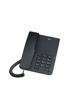 Telefon Askısı Karel Tm-140 Ekransız Masaüstü Telefon Askısı Karel Tm-140 Ekransız Masaüstü