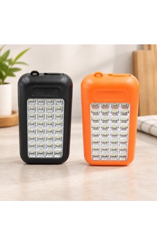 Güneş Enerjili Powerbank 1 Adet Diğer Güneş Enerjili Powerbank 1 Adet Diğer