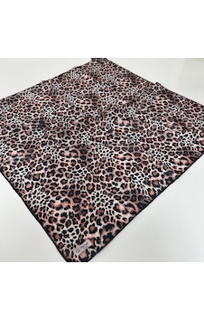 Polo Craft Vual Eşarp Plb0102-56600 Çok Renkli Polo Craft Vual Eşarp Plb0102-56600 Çok Renkli